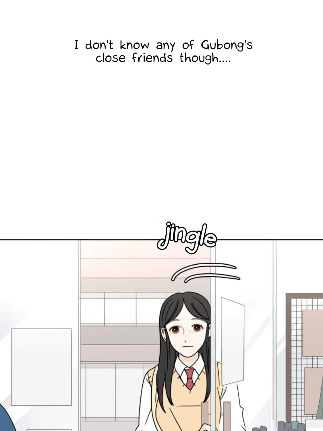 Read 30 Minute Walk chapter 76 image 64 on Lezhin