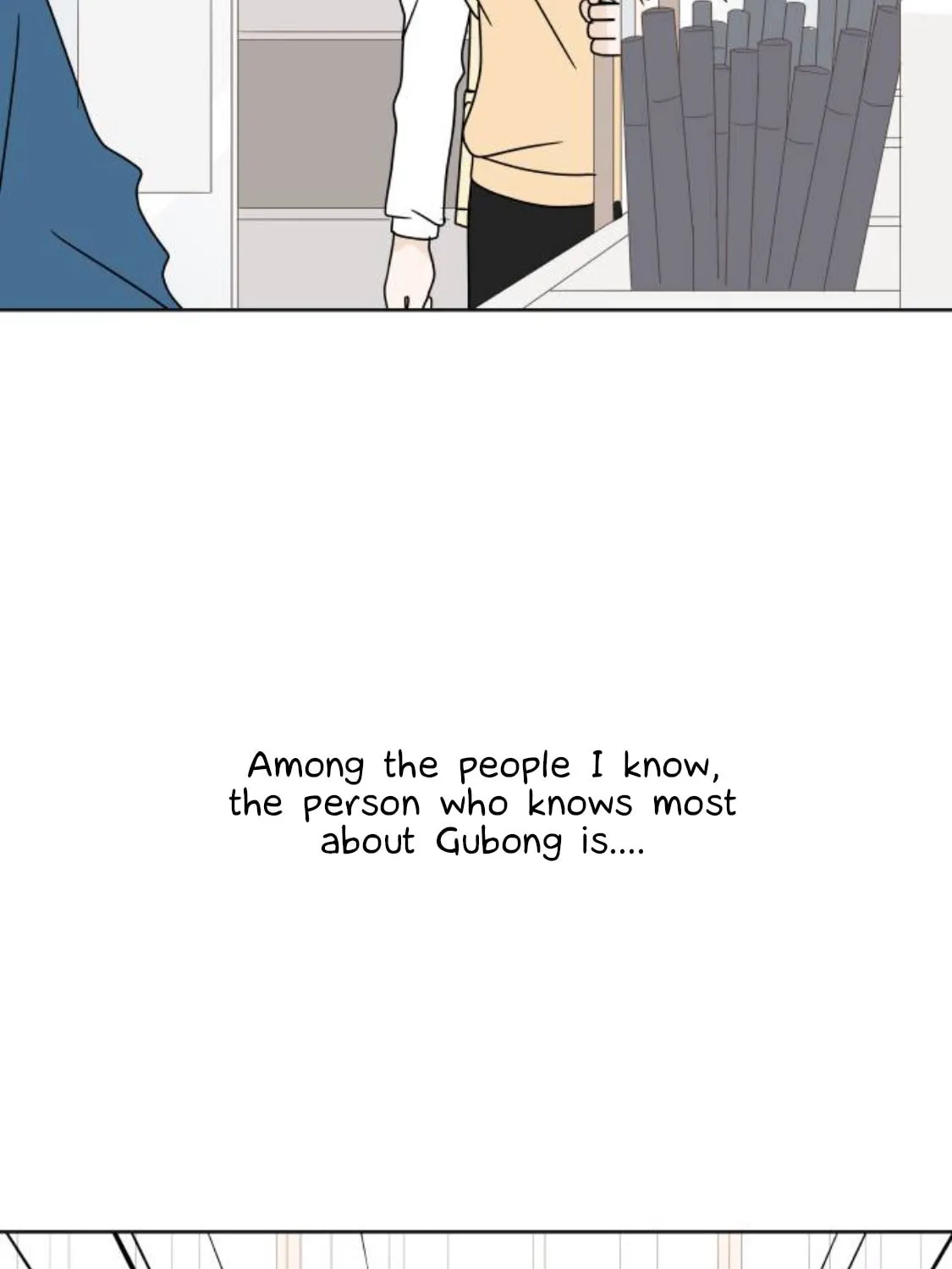 Read 30 Minute Walk chapter 76 image 65 on Lezhin