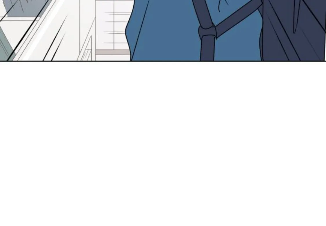 Read 30 Minute Walk chapter 76 image 67 on Lezhin