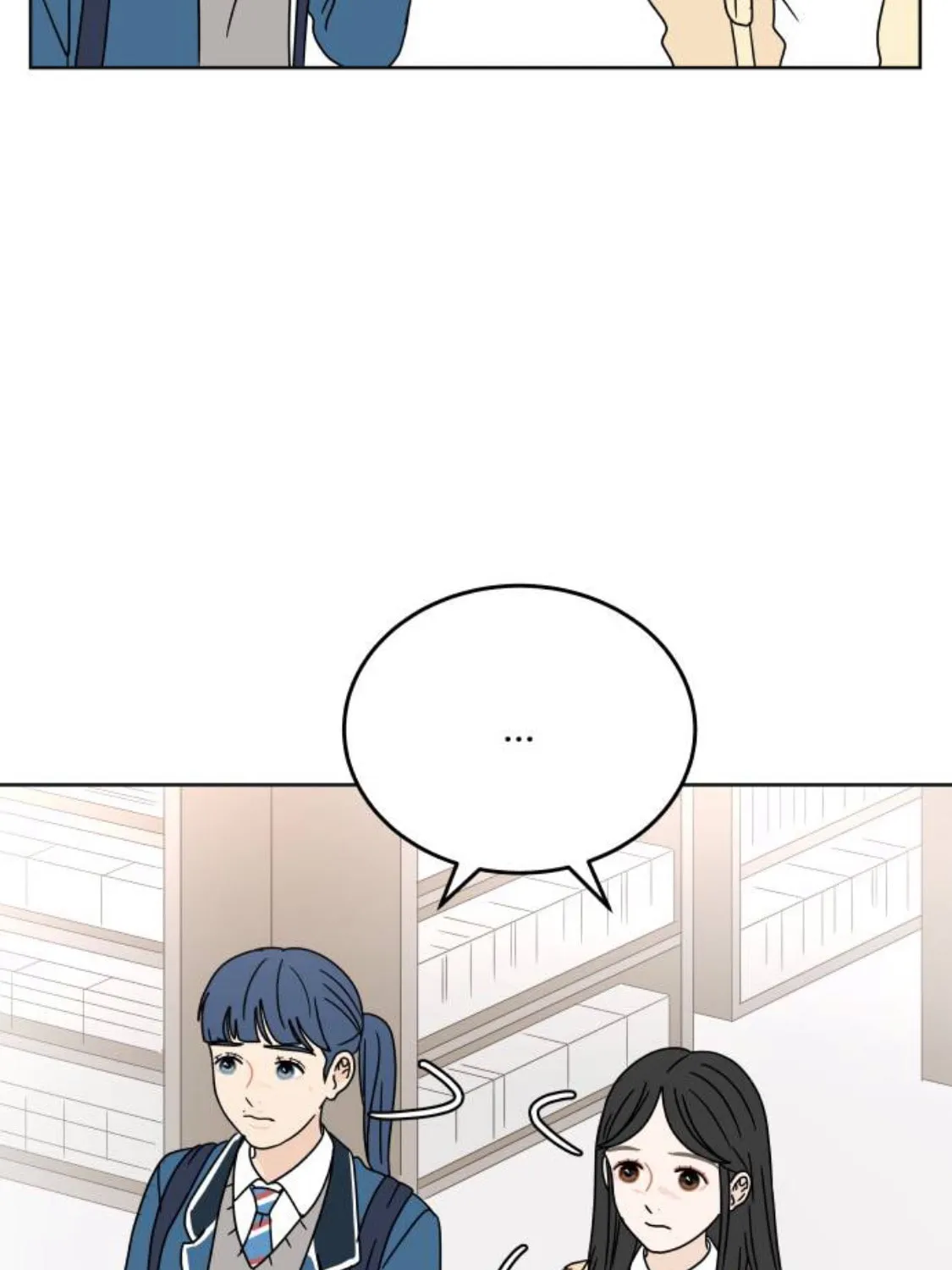 Read 30 Minute Walk chapter 76 image 70 on Lezhin