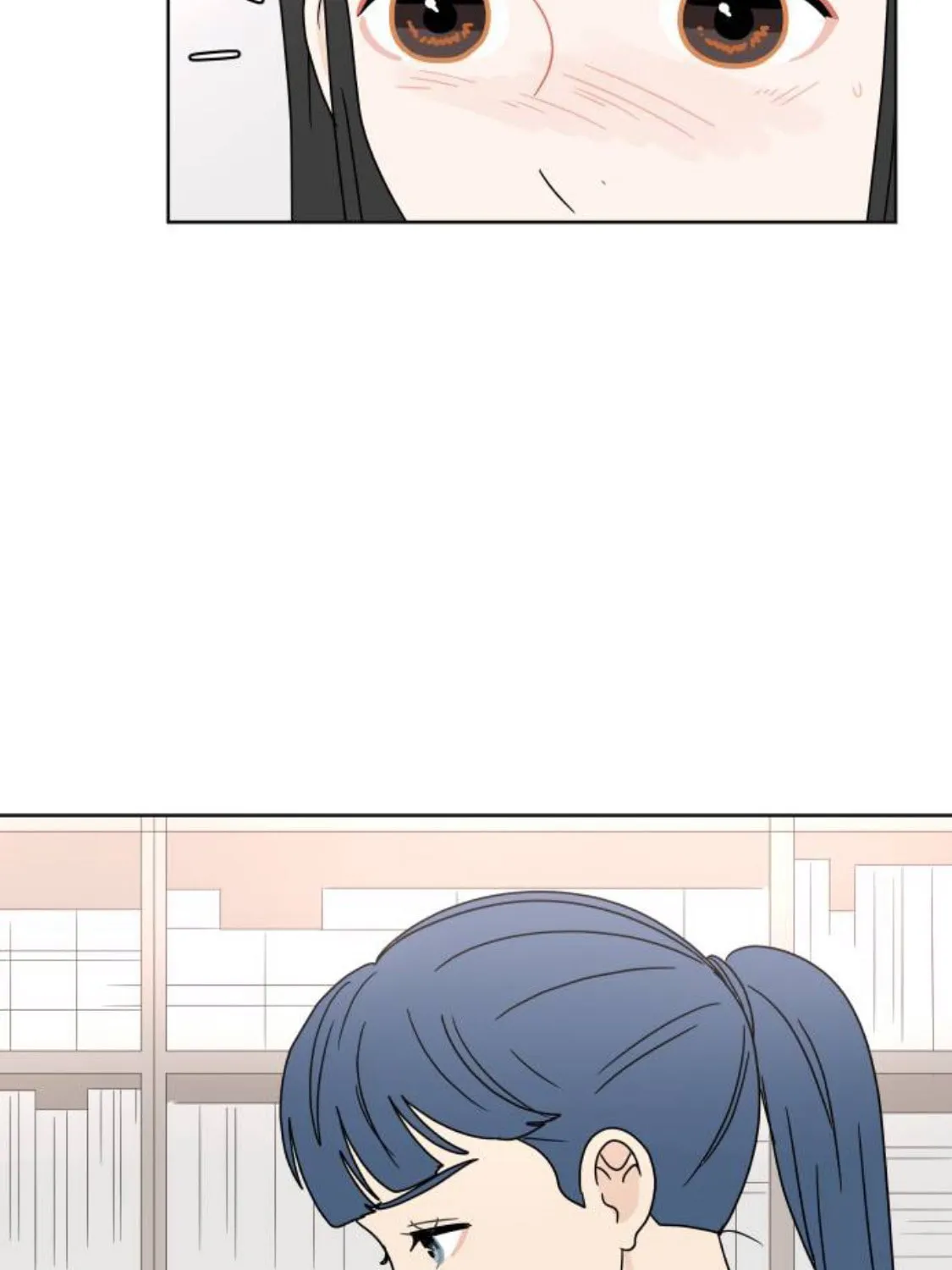 Read 30 Minute Walk chapter 76 image 72 on Lezhin