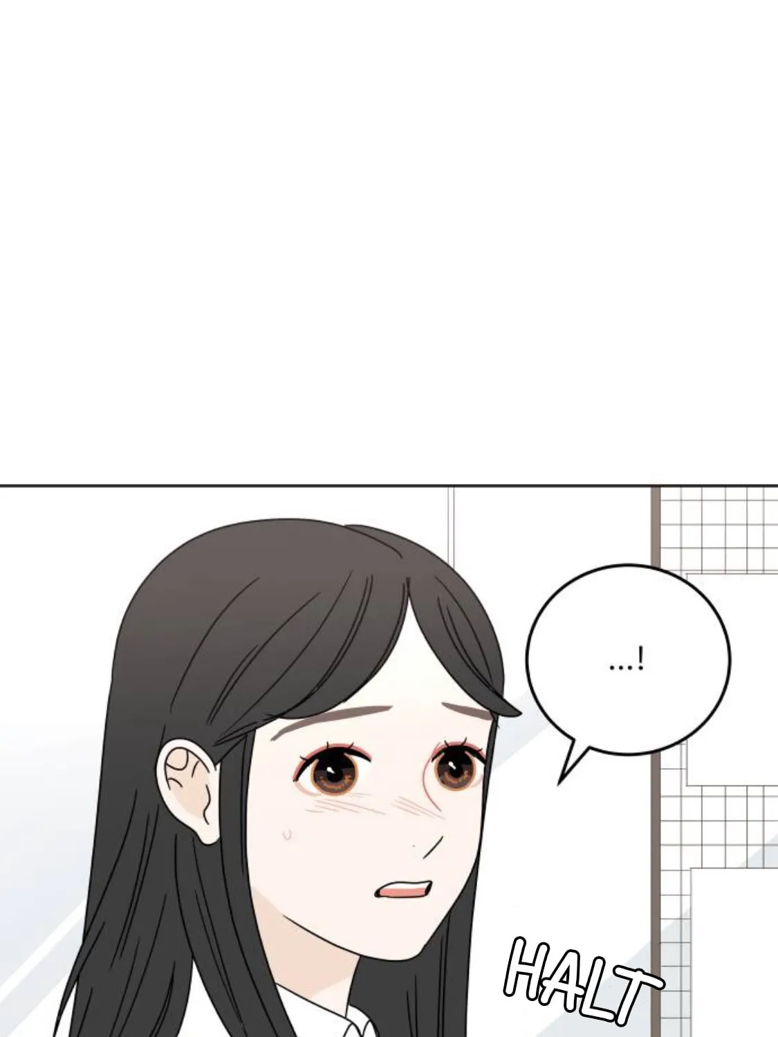 Read 30 Minute Walk chapter 76 image 75 on Lezhin