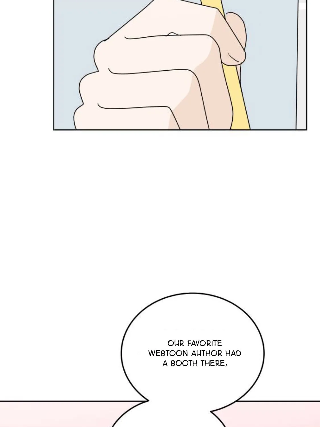 Read 30 Minute Walk chapter 76 image 77 on Lezhin