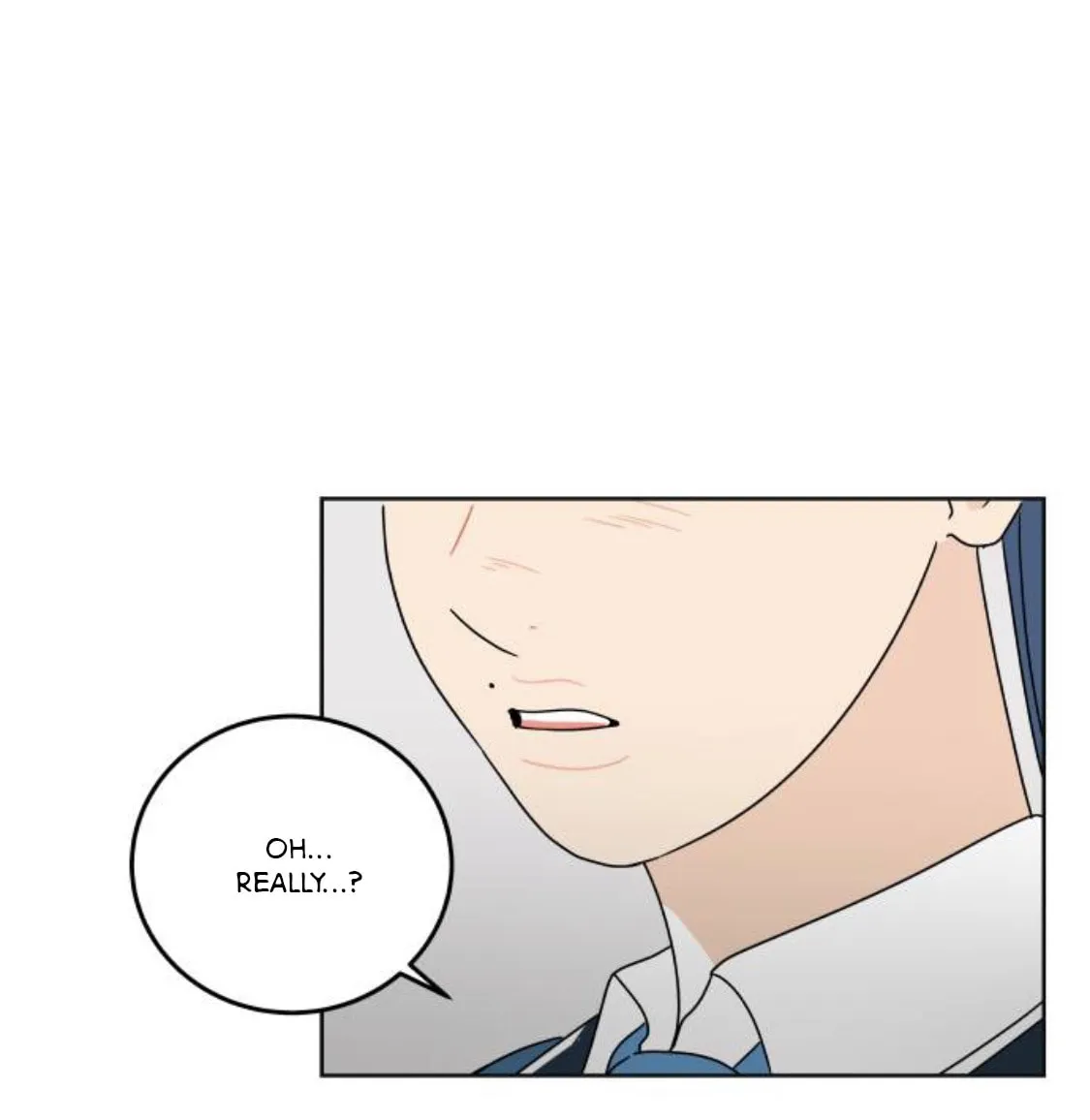 Read 30 Minute Walk chapter 76 image 79 on Lezhin