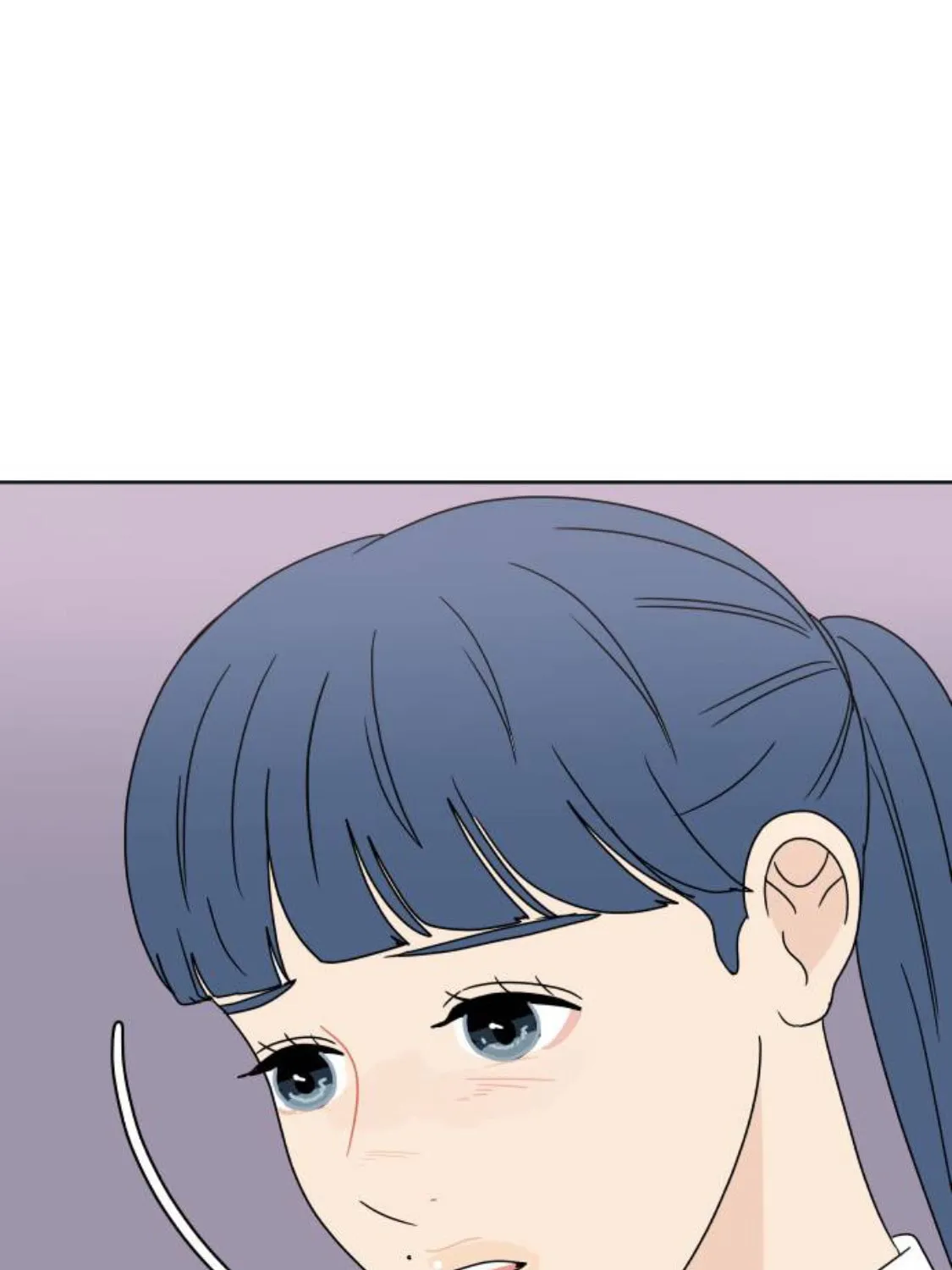 Read 30 Minute Walk chapter 76 image 80 on Lezhin