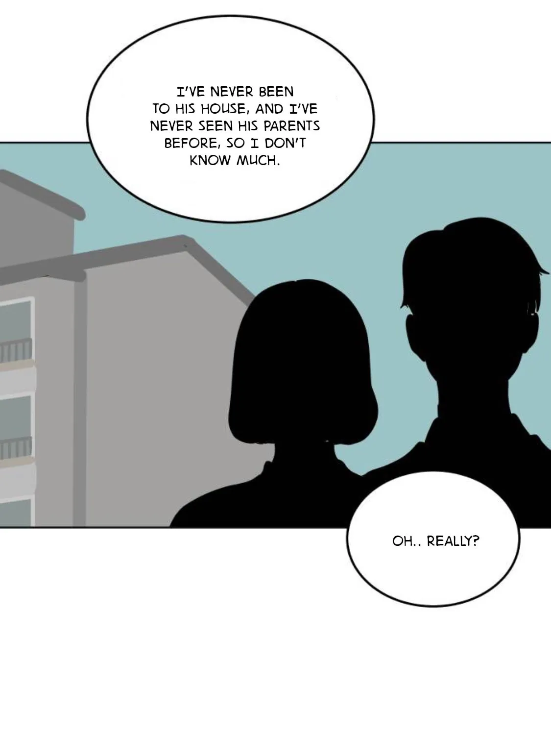 Read 30 Minute Walk chapter 76 image 86 on Lezhin