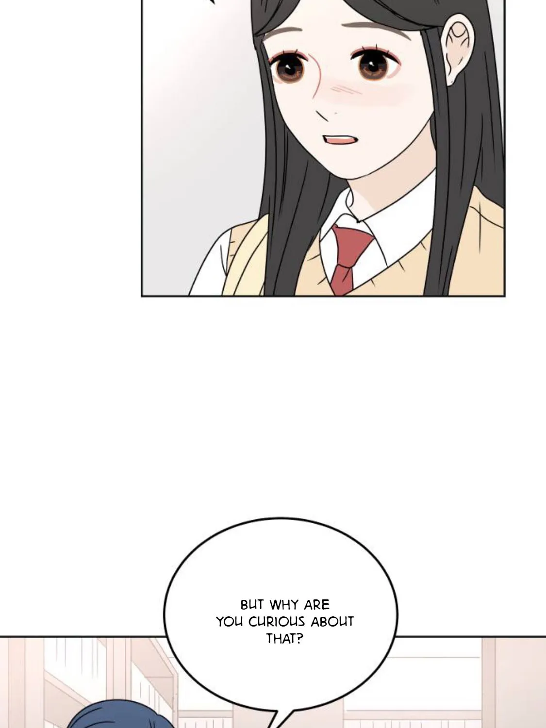 Read 30 Minute Walk chapter 76 image 93 on Lezhin