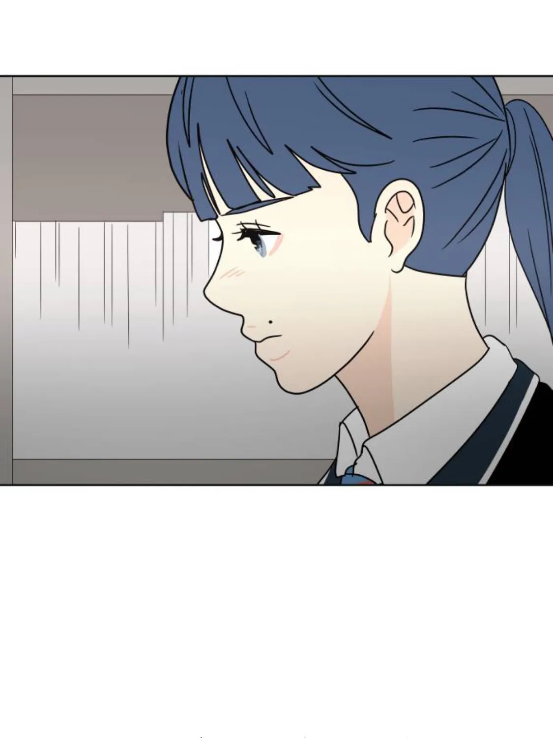 Read 30 Minute Walk chapter 76 image 99 on Lezhin