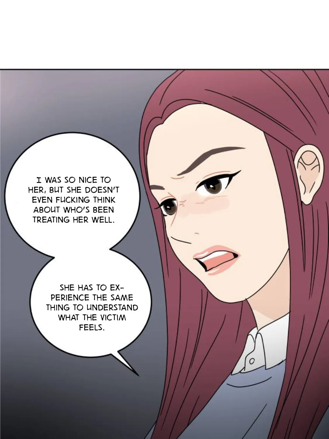 Read 30 Minute Walk chapter 77 image 10 on Lezhin