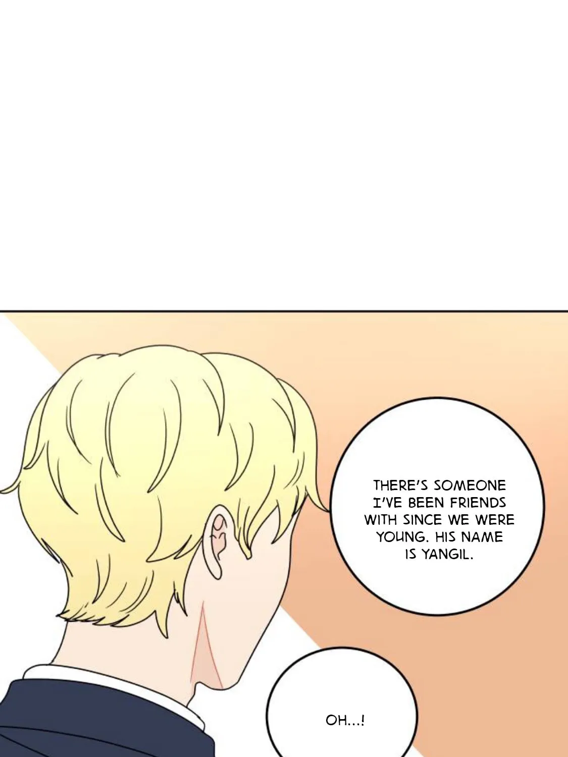 Read 30 Minute Walk chapter 77 image 100 on Lezhin