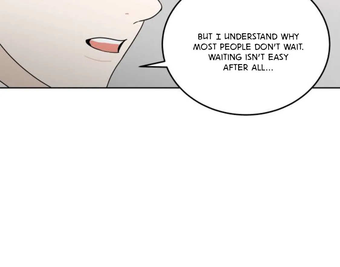 Read 30 Minute Walk chapter 77 image 103 on Lezhin