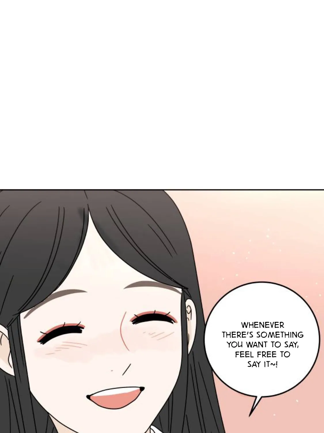 Read 30 Minute Walk chapter 77 image 105 on Lezhin