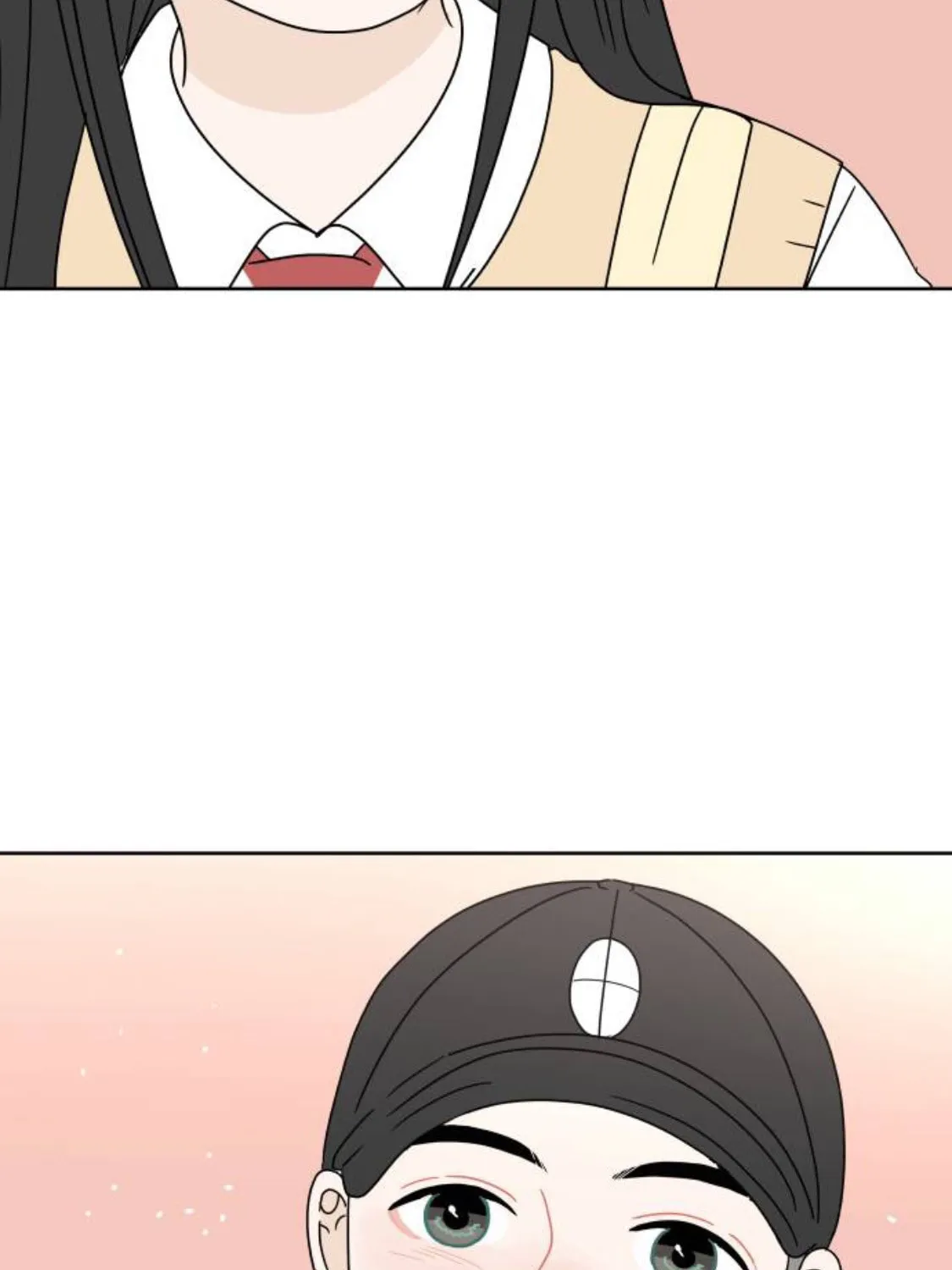 Read 30 Minute Walk chapter 77 image 106 on Lezhin