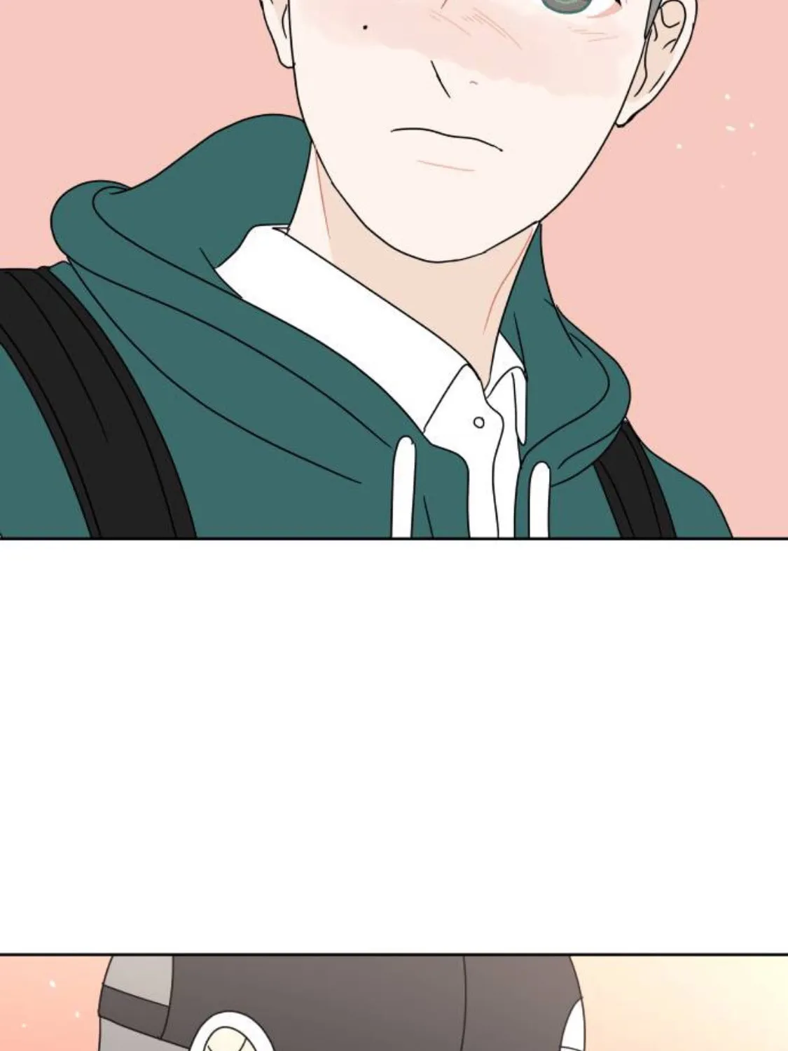 Read 30 Minute Walk chapter 77 image 107 on Lezhin