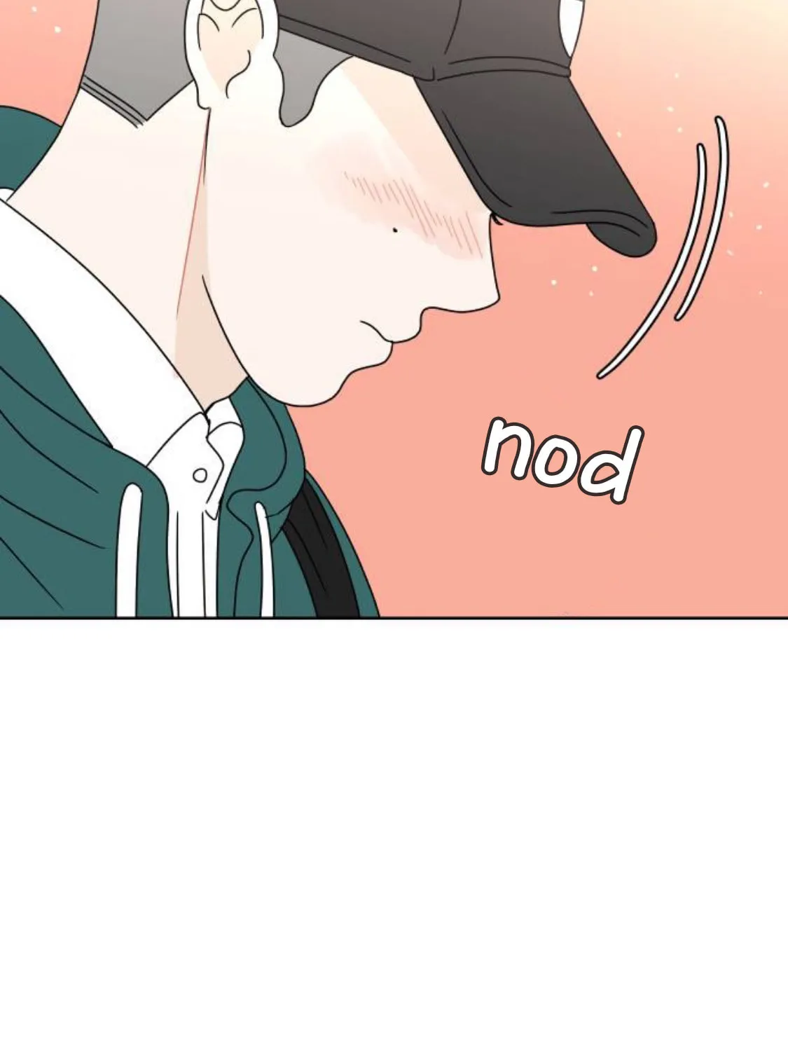 Read 30 Minute Walk chapter 77 image 108 on Lezhin