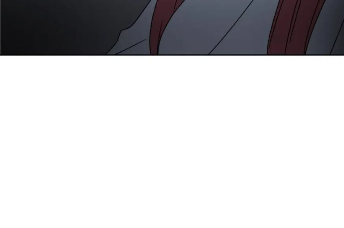 Read 30 Minute Walk chapter 77 image 11 on Lezhin