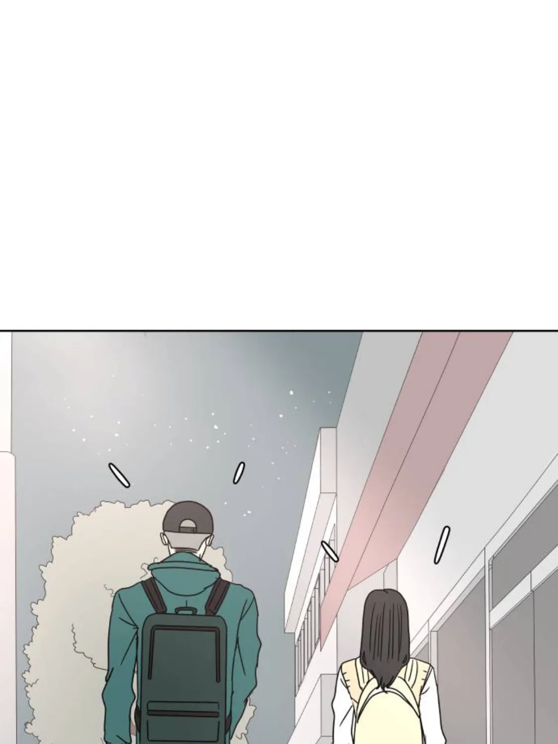 Read 30 Minute Walk chapter 77 image 110 on Lezhin