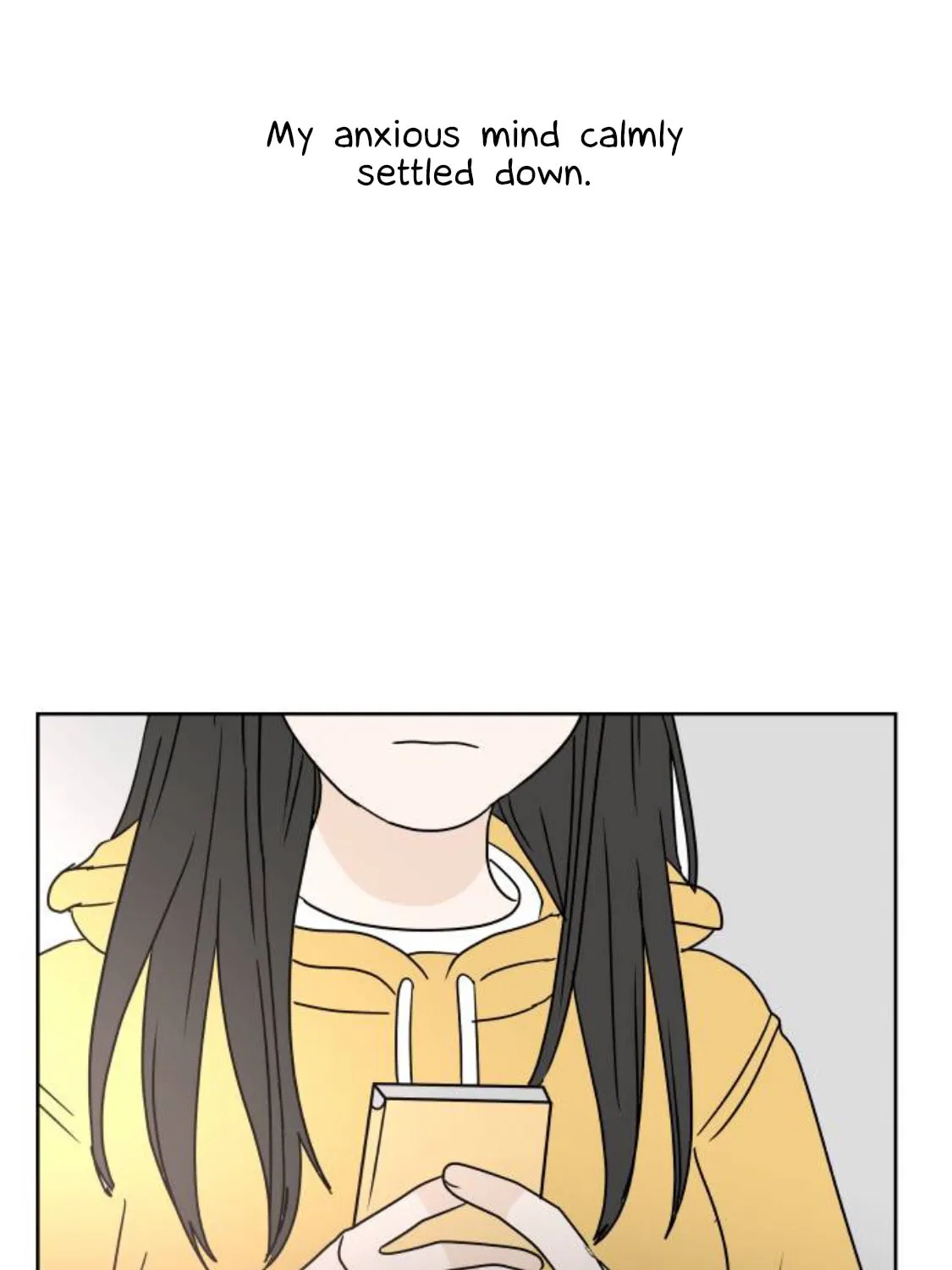 Read 30 Minute Walk chapter 77 image 112 on Lezhin