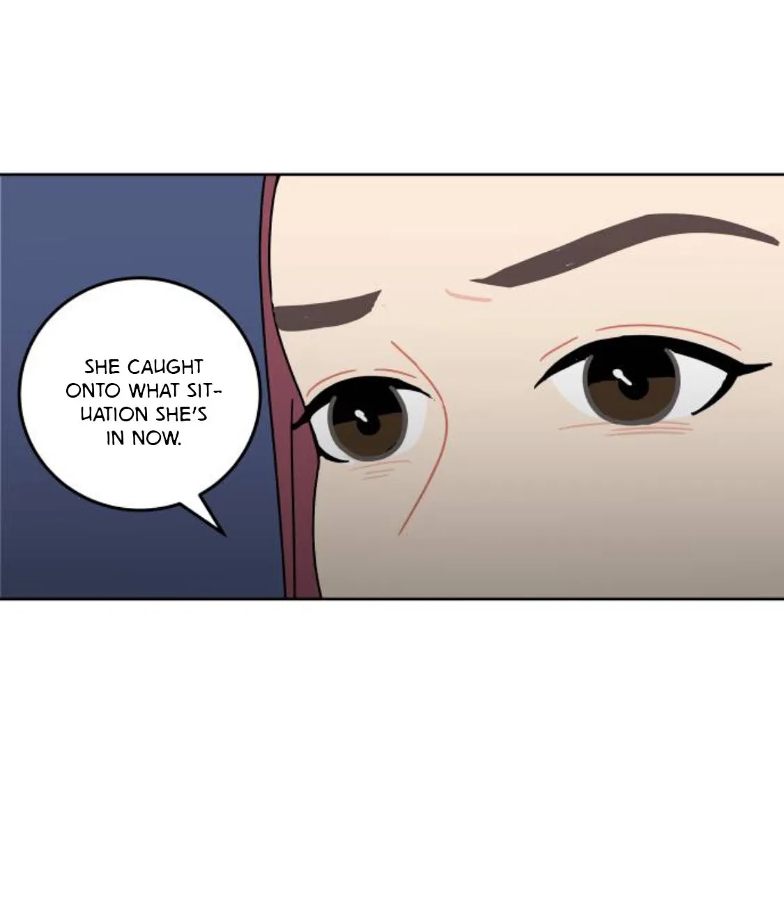 Read 30 Minute Walk chapter 77 image 16 on Lezhin