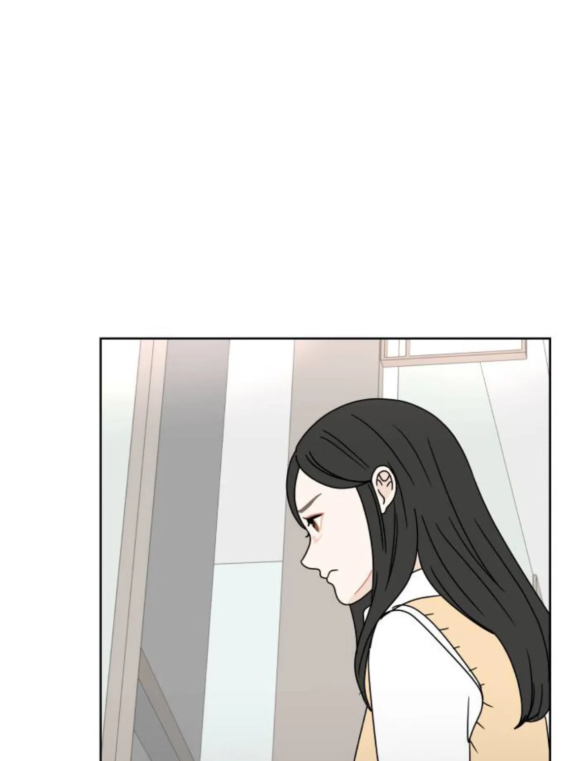 Read 30 Minute Walk chapter 77 image 18 on Lezhin