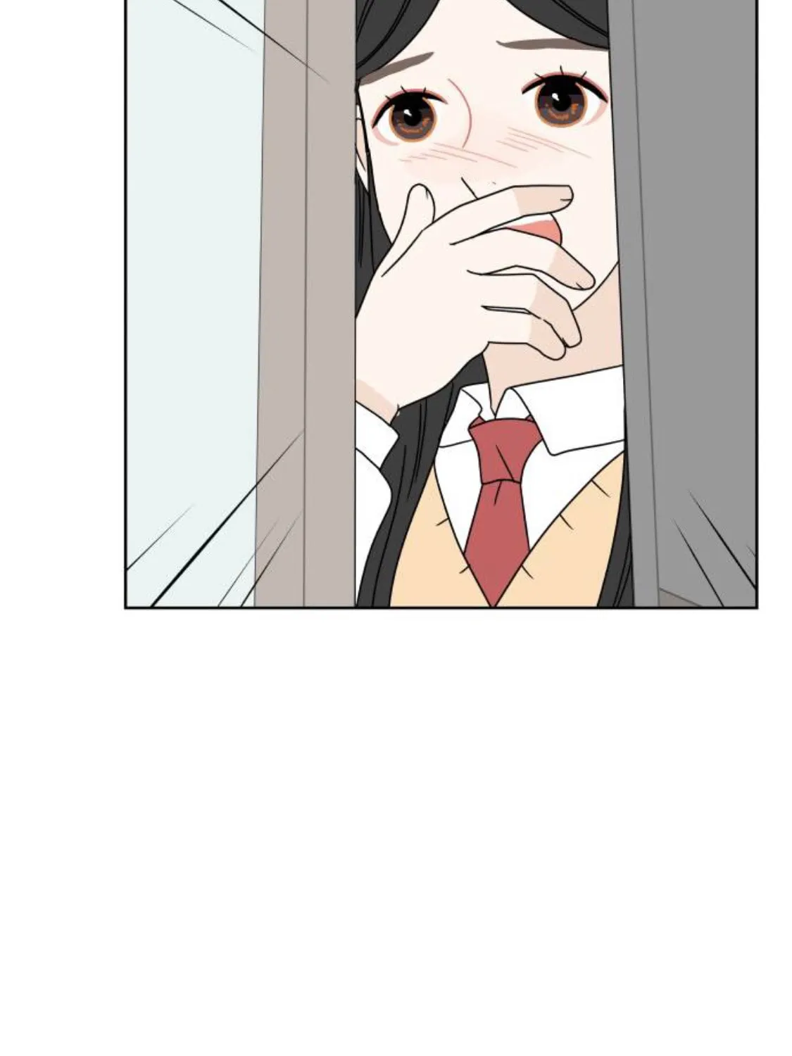 Read 30 Minute Walk chapter 77 image 2 on Lezhin