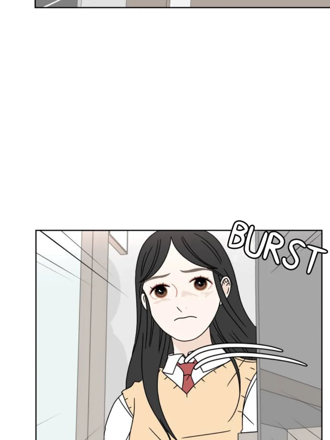 Read 30 Minute Walk chapter 77 image 20 on Lezhin