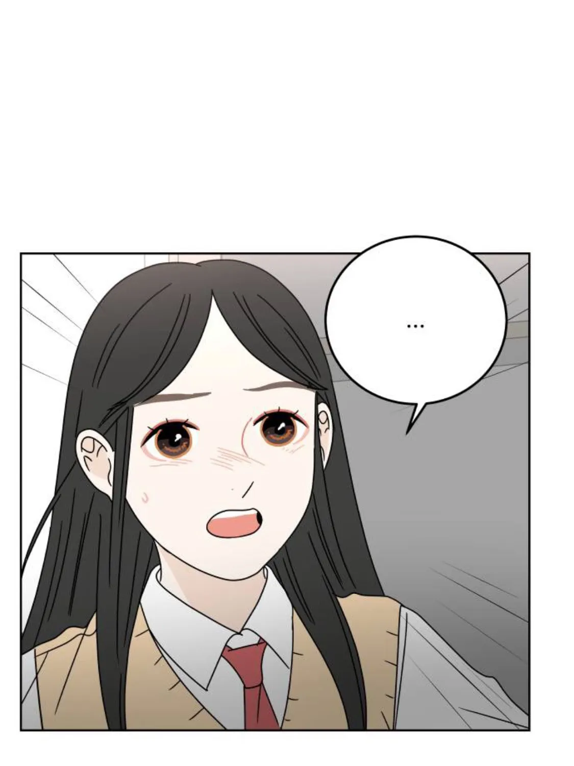 Read 30 Minute Walk chapter 77 image 27 on Lezhin
