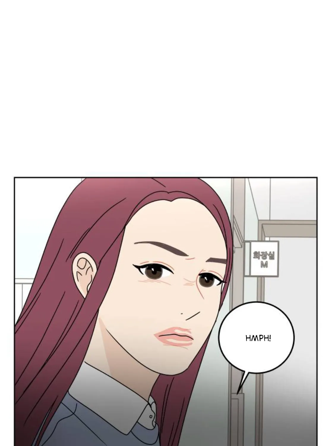 Read 30 Minute Walk chapter 77 image 28 on Lezhin