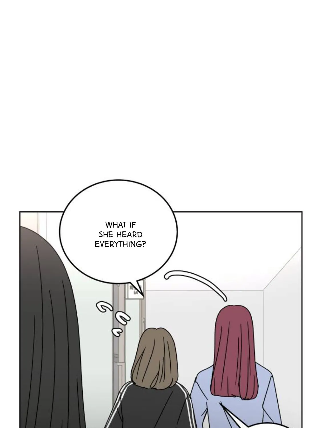 Read 30 Minute Walk chapter 77 image 30 on Lezhin