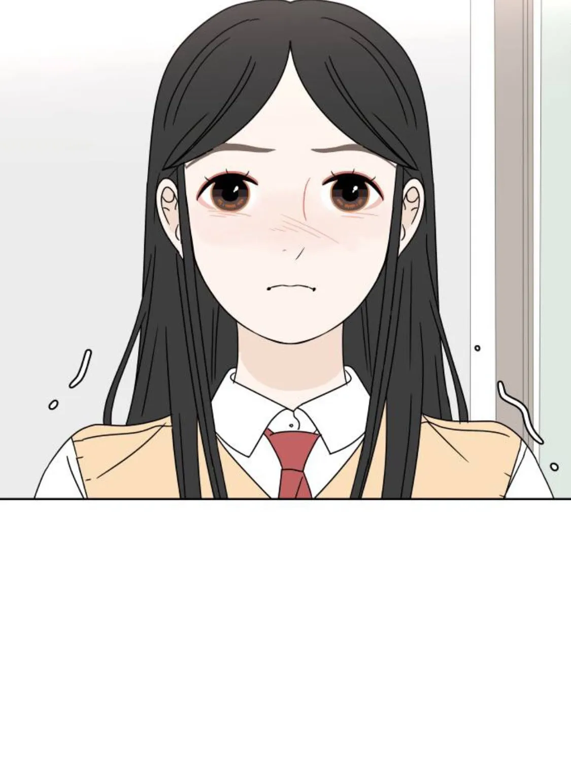 Read 30 Minute Walk chapter 77 image 33 on Lezhin