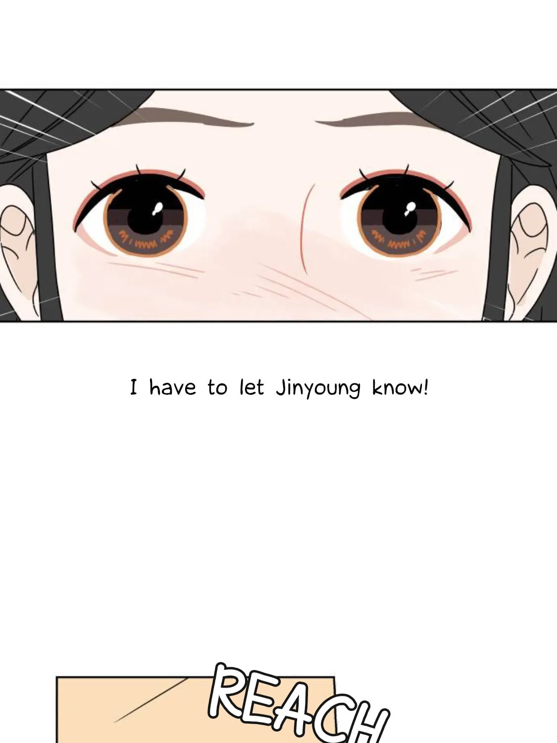 Read 30 Minute Walk chapter 77 image 34 on Lezhin