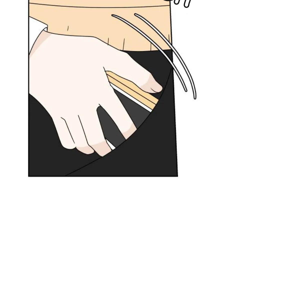 Read 30 Minute Walk chapter 77 image 35 on Lezhin