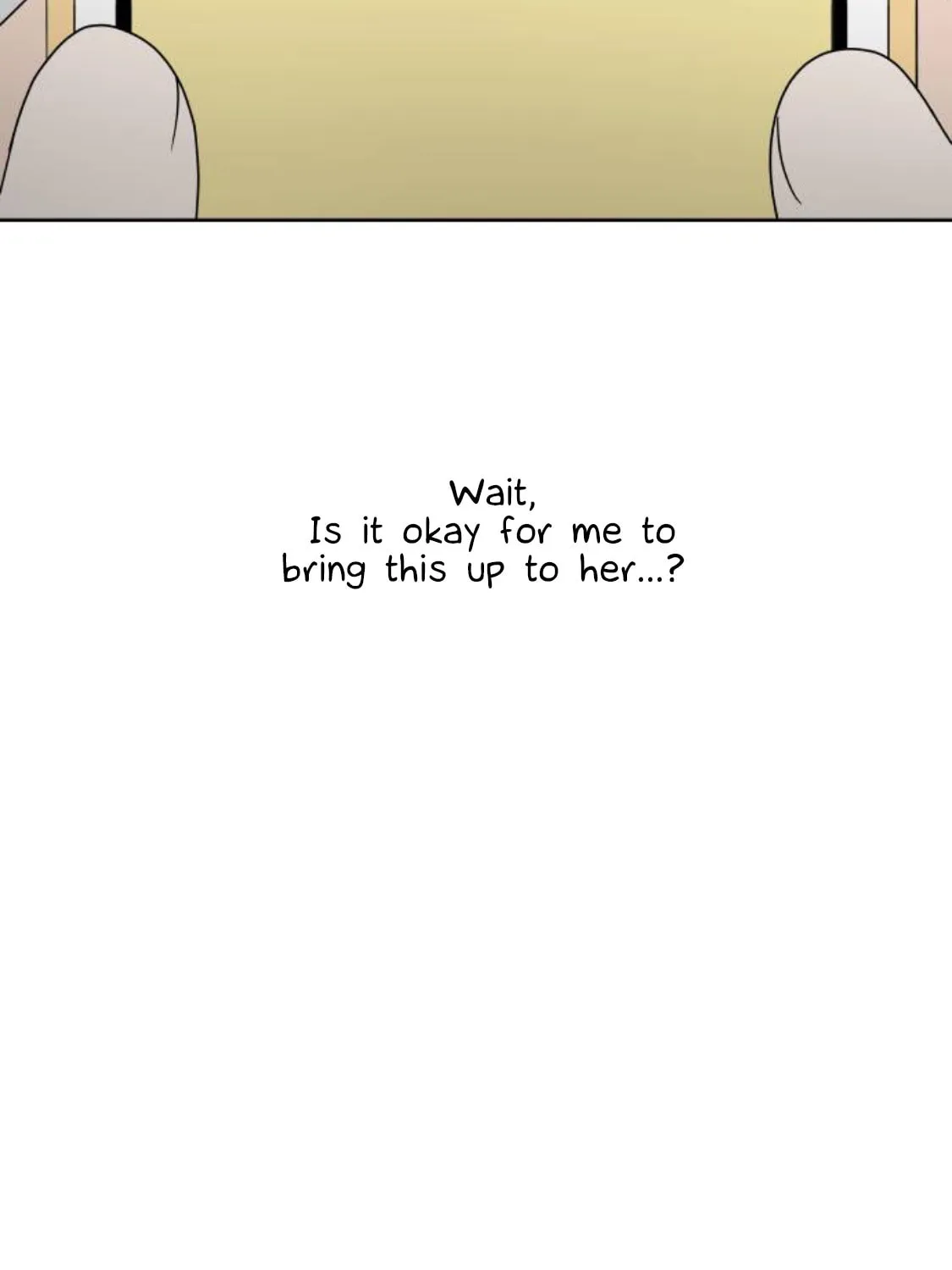Read 30 Minute Walk chapter 77 image 38 on Lezhin