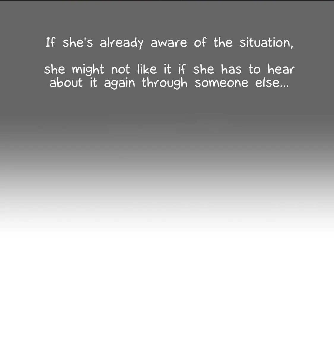 Read 30 Minute Walk chapter 77 image 47 on Lezhin