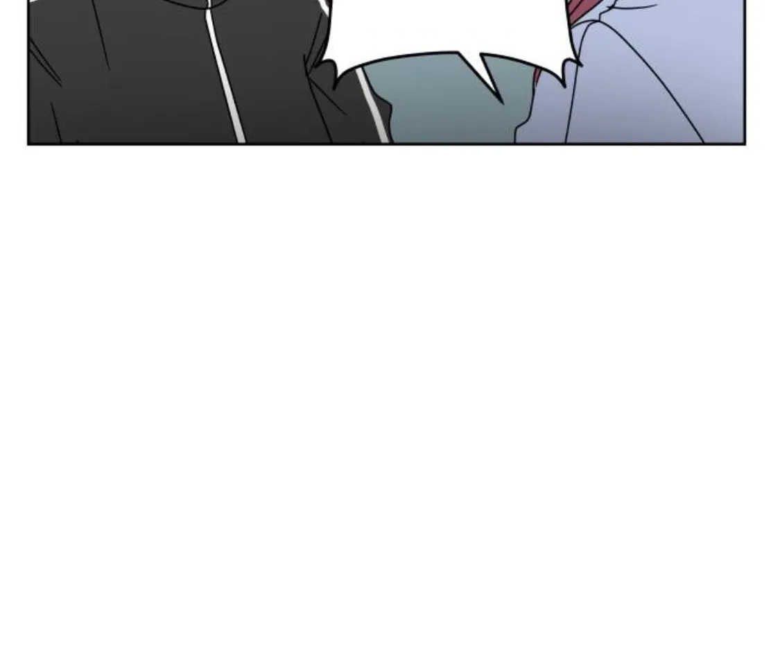 Read 30 Minute Walk chapter 77 image 5 on Lezhin