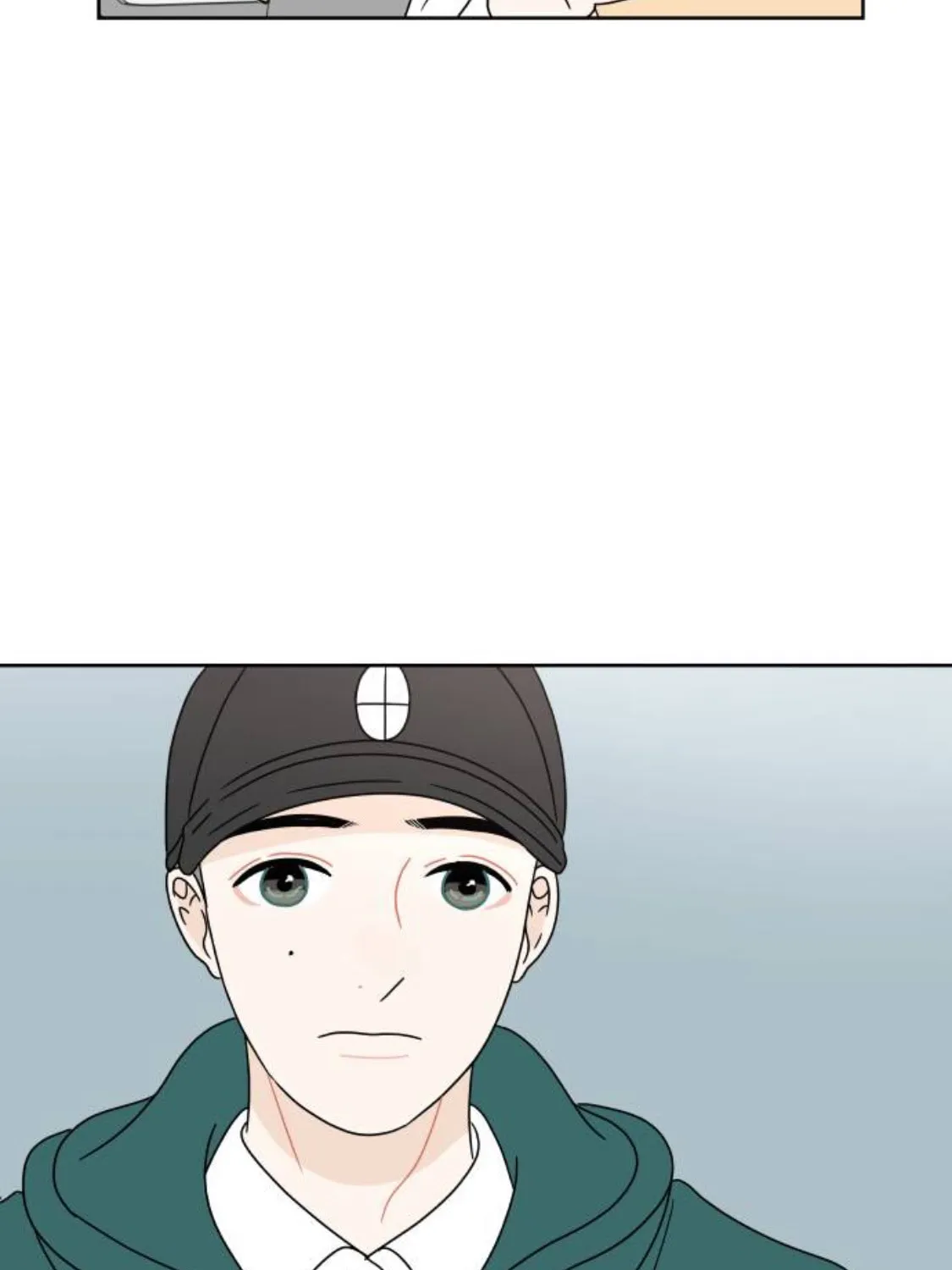 Read 30 Minute Walk chapter 77 image 56 on Lezhin
