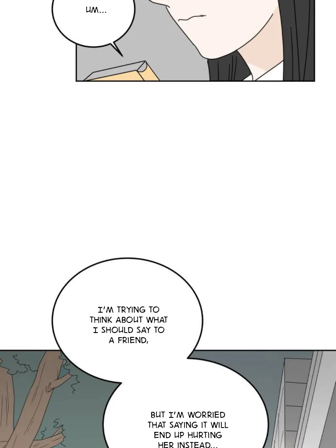 Read 30 Minute Walk chapter 77 image 65 on Lezhin