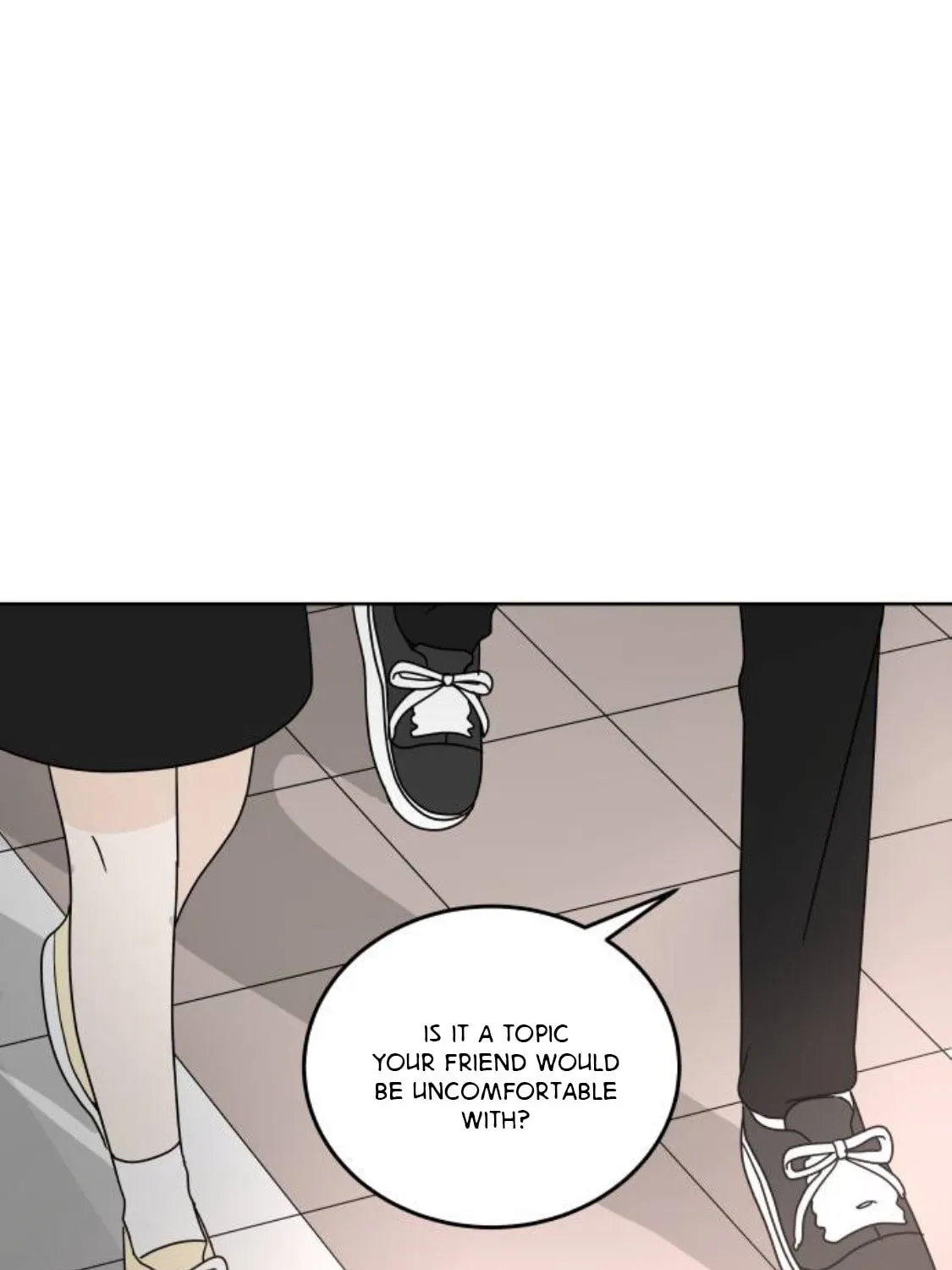 Read 30 Minute Walk chapter 77 image 67 on Lezhin