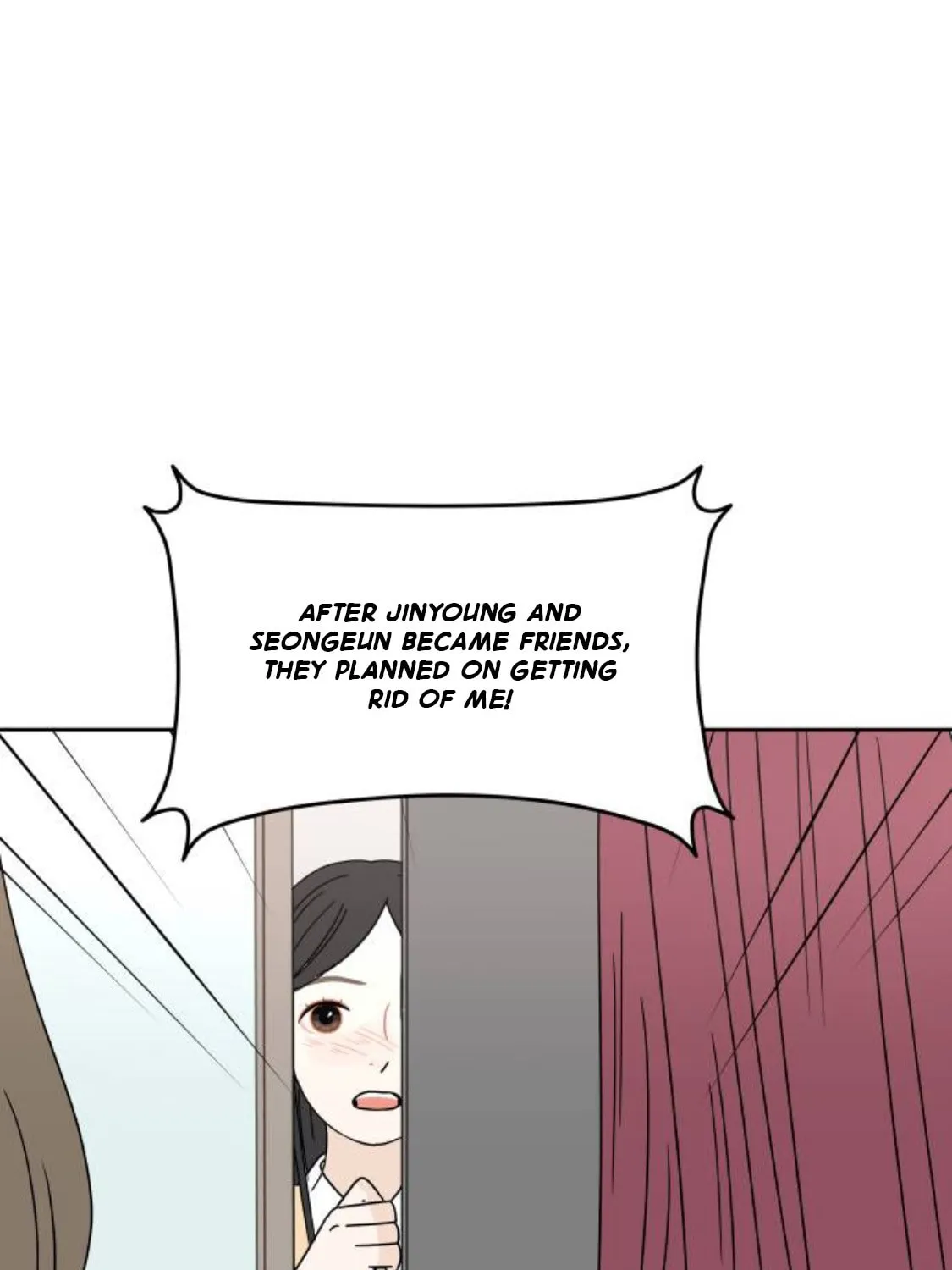 Read 30 Minute Walk chapter 77 image 7 on Lezhin