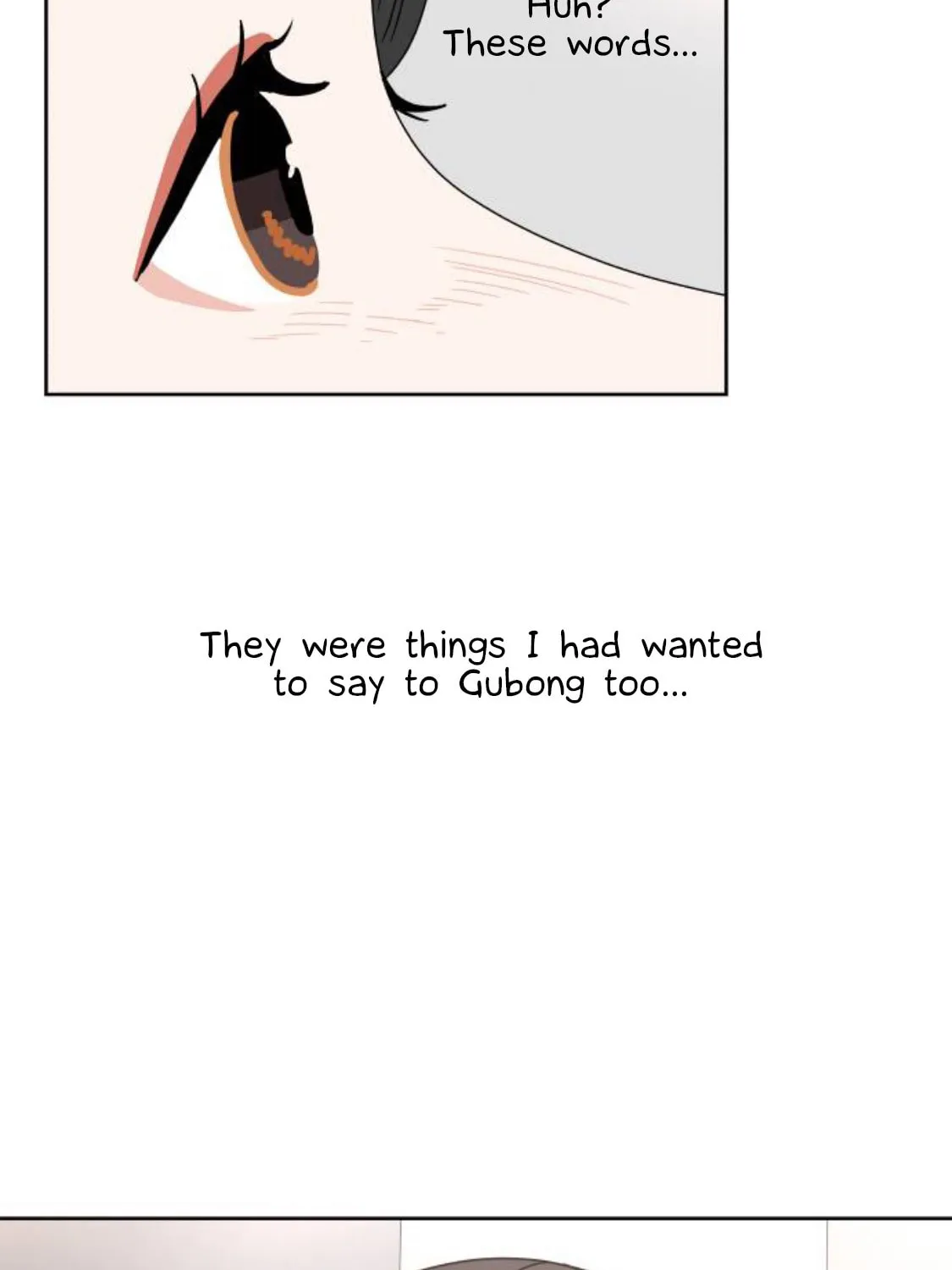 Read 30 Minute Walk chapter 77 image 70 on Lezhin