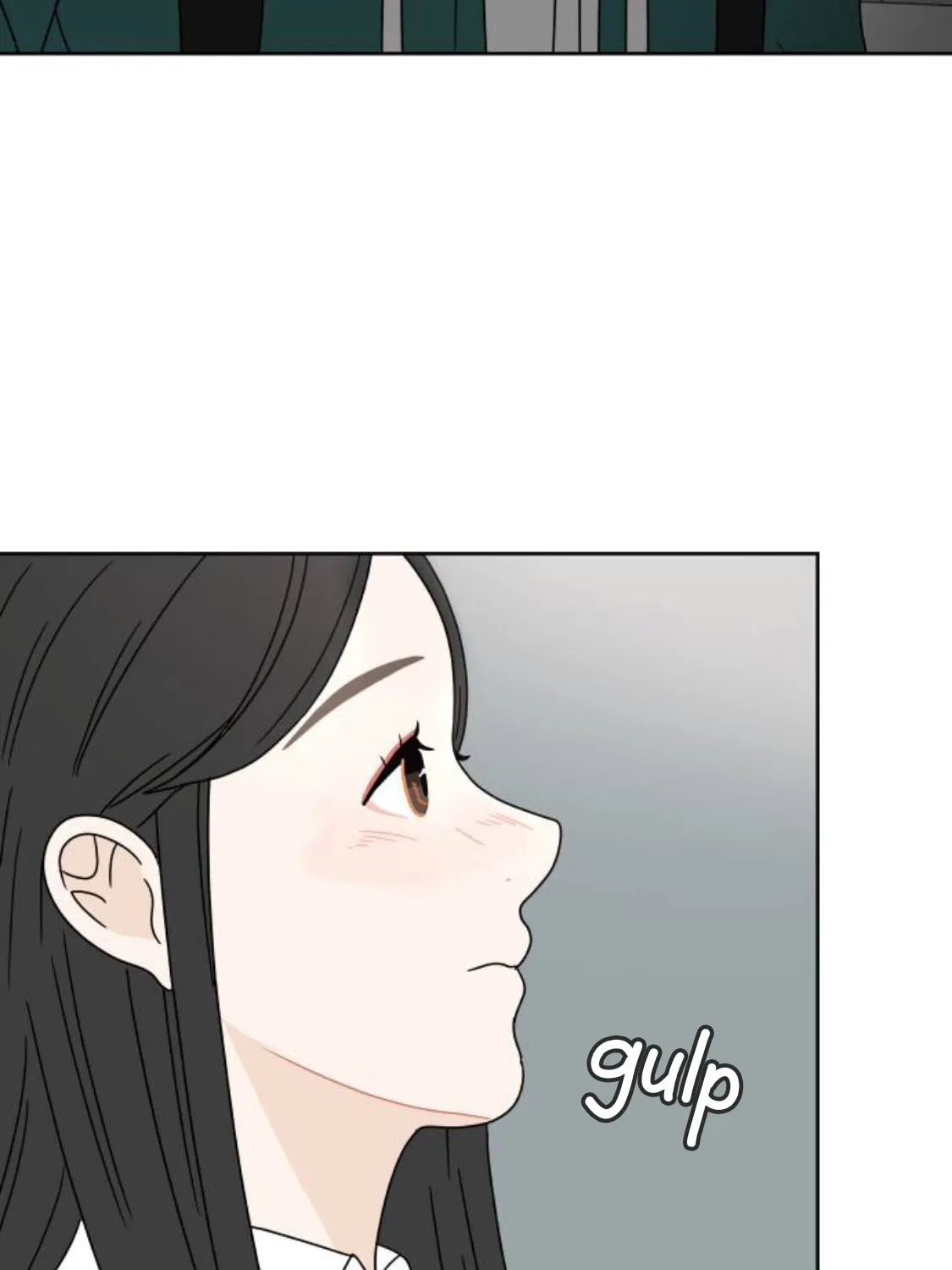 Read 30 Minute Walk chapter 77 image 72 on Lezhin