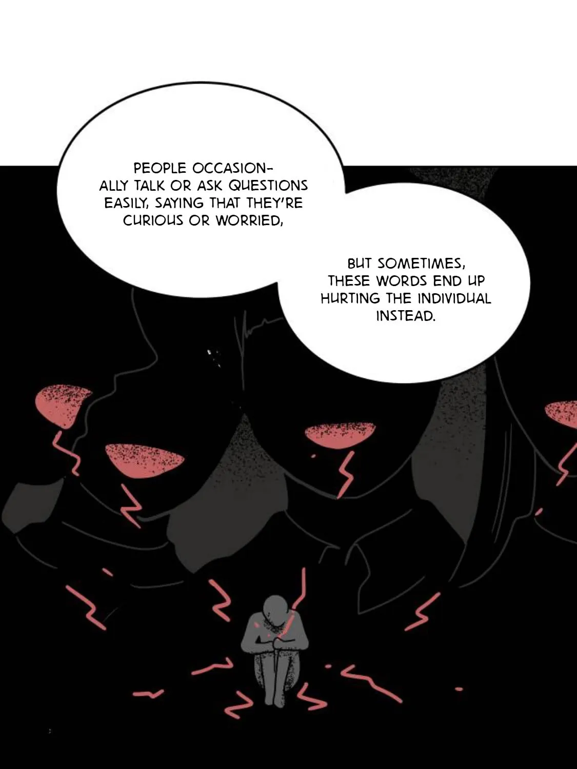 Read 30 Minute Walk chapter 77 image 78 on Lezhin