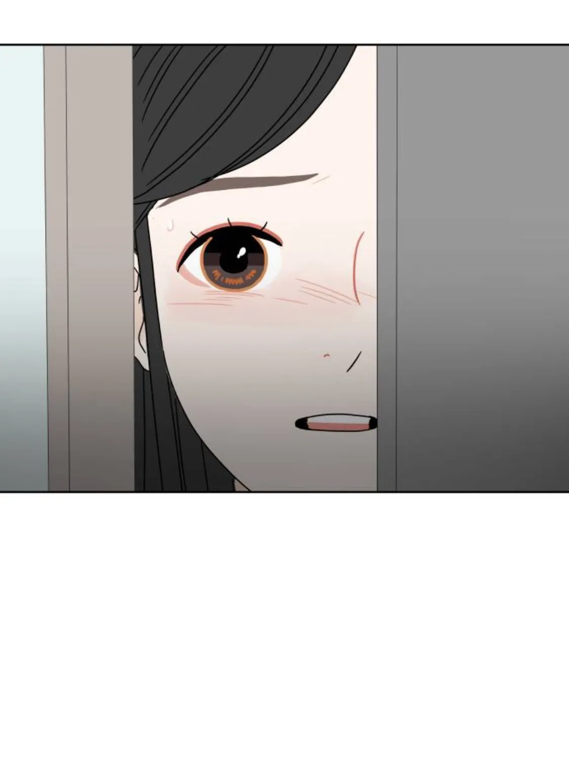 Read 30 Minute Walk chapter 77 image 9 on Lezhin