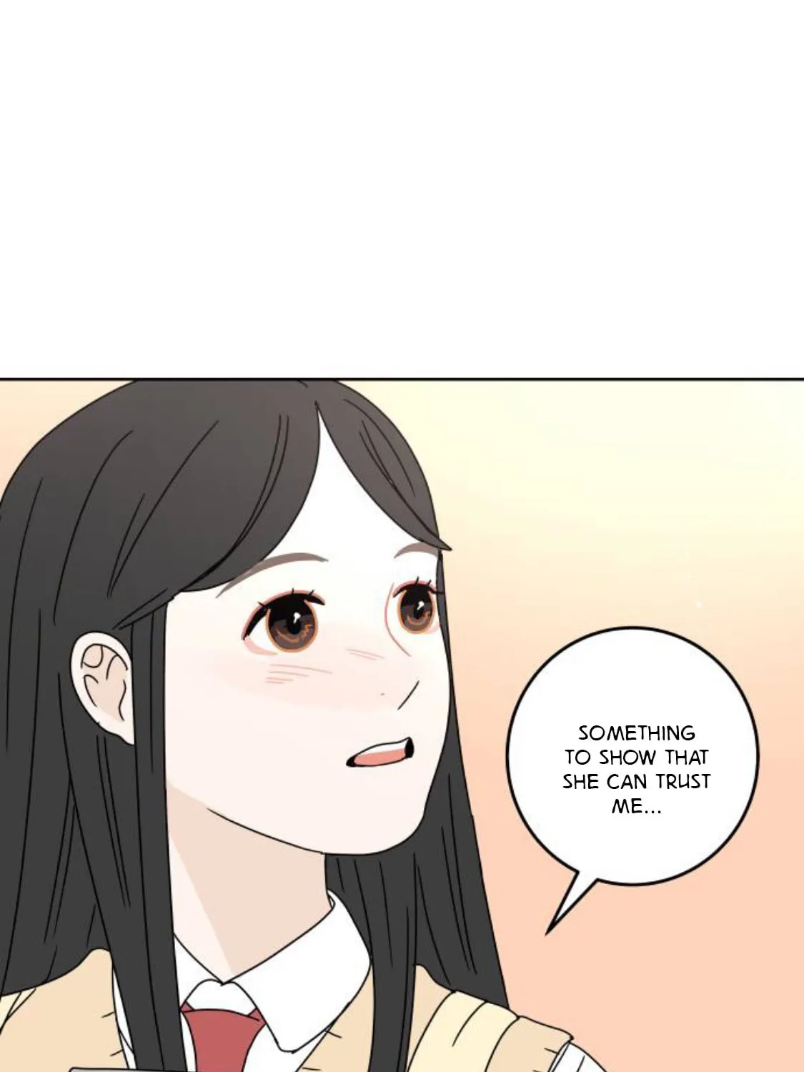 Read 30 Minute Walk chapter 77 image 90 on Lezhin
