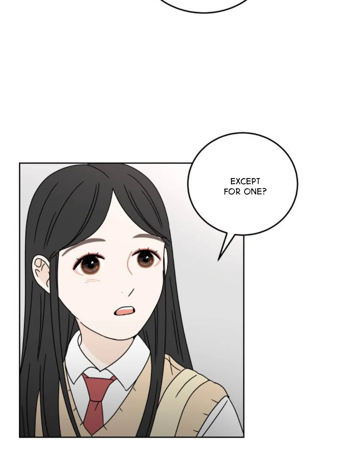 Read 30 Minute Walk chapter 77 image 99 on Lezhin