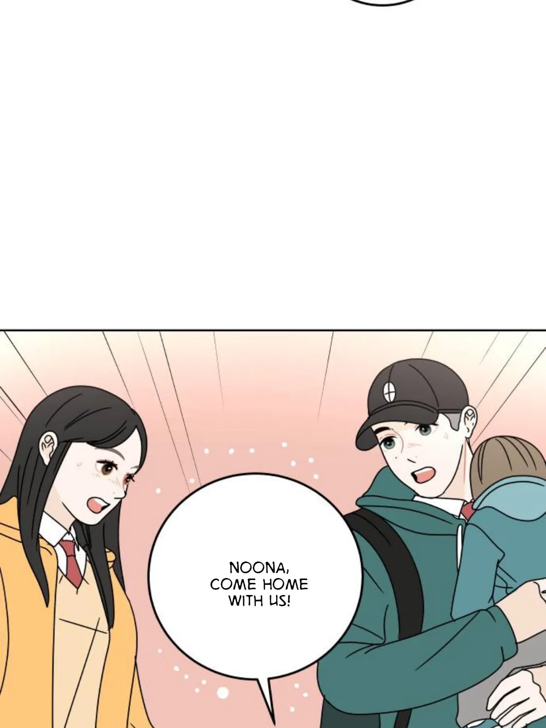 Read 30 Minute Walk chapter 79 image 102 on Lezhin
