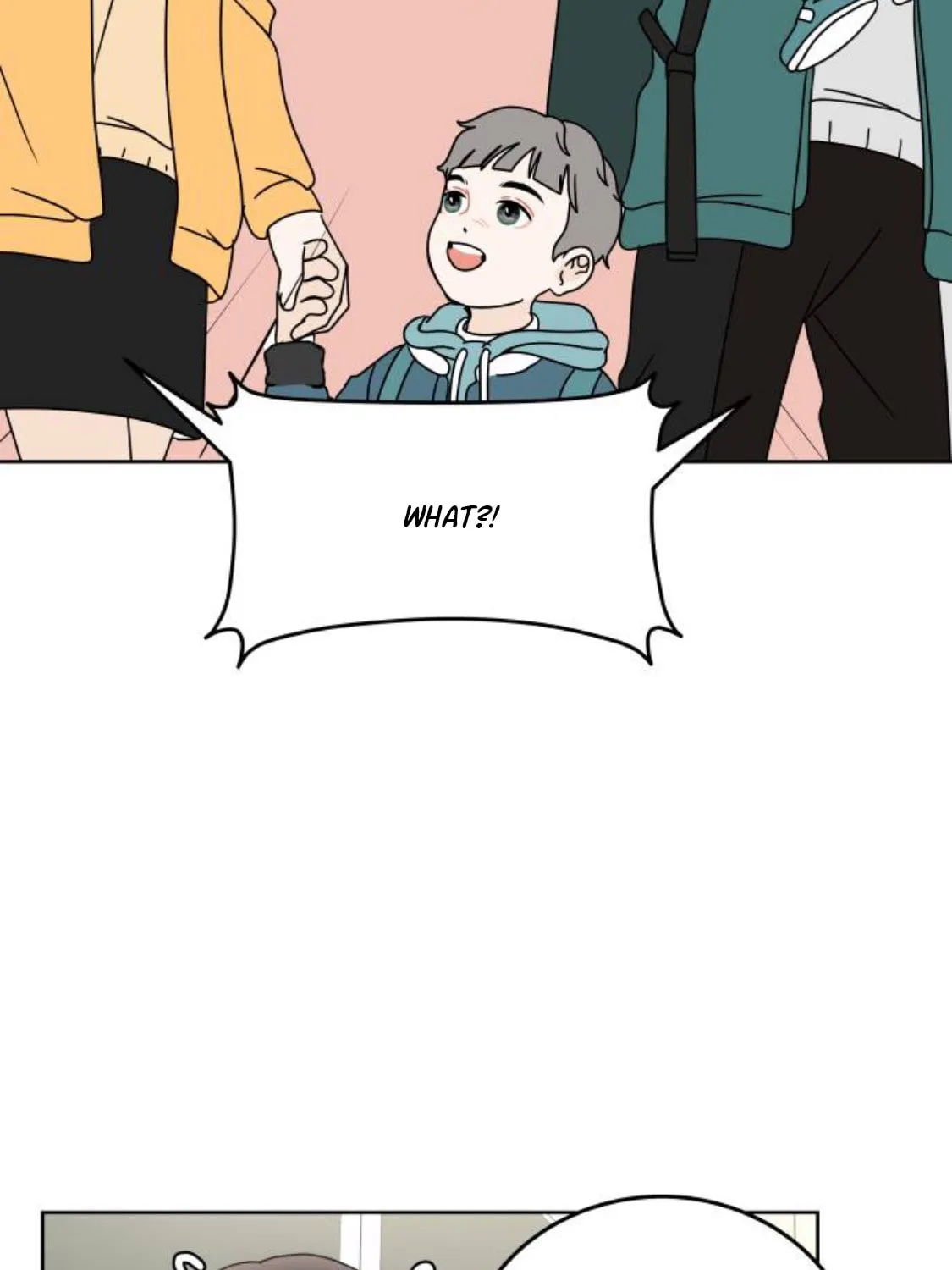 Read 30 Minute Walk chapter 79 image 103 on Lezhin