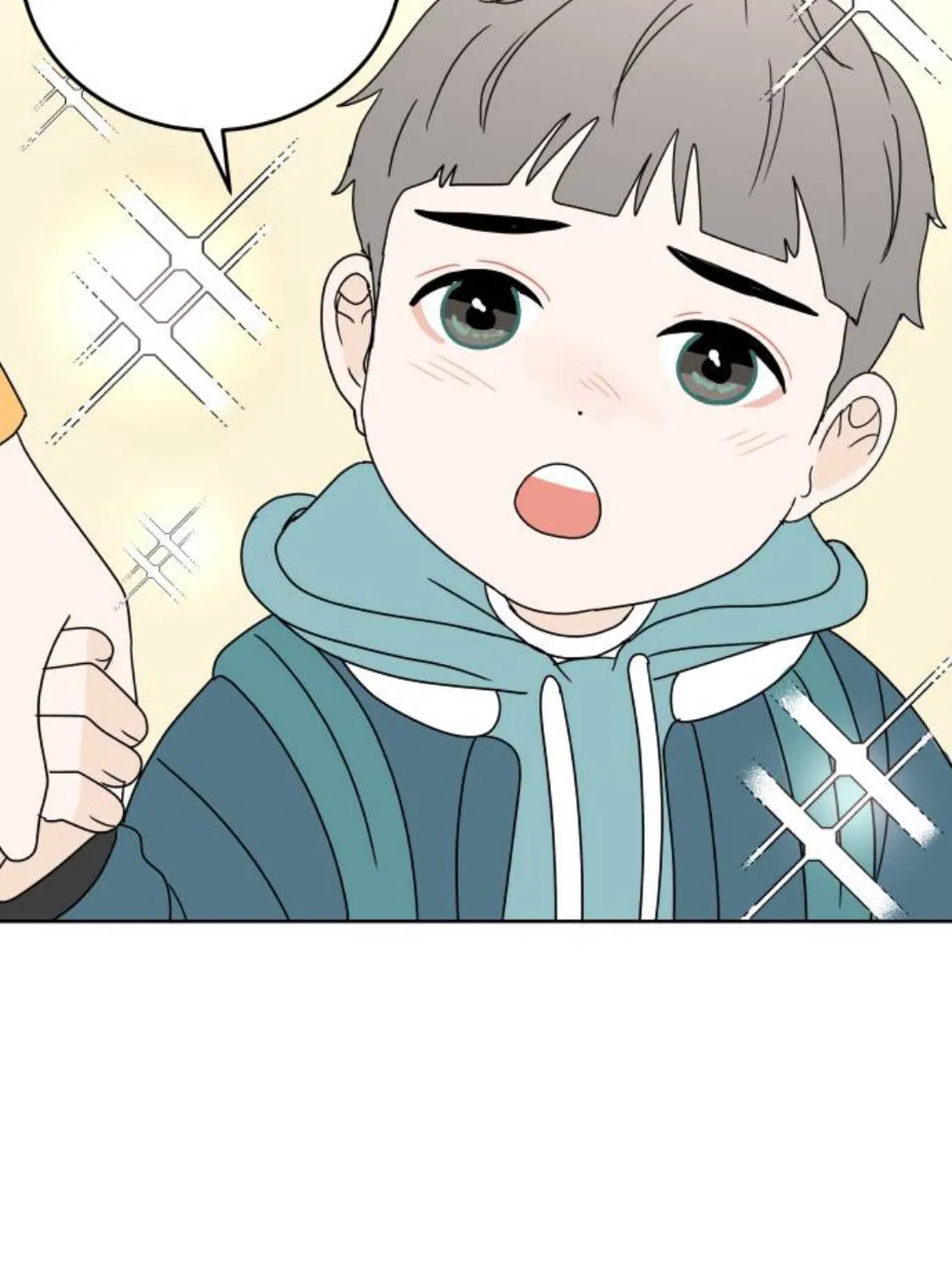 Read 30 Minute Walk chapter 79 image 105 on Lezhin