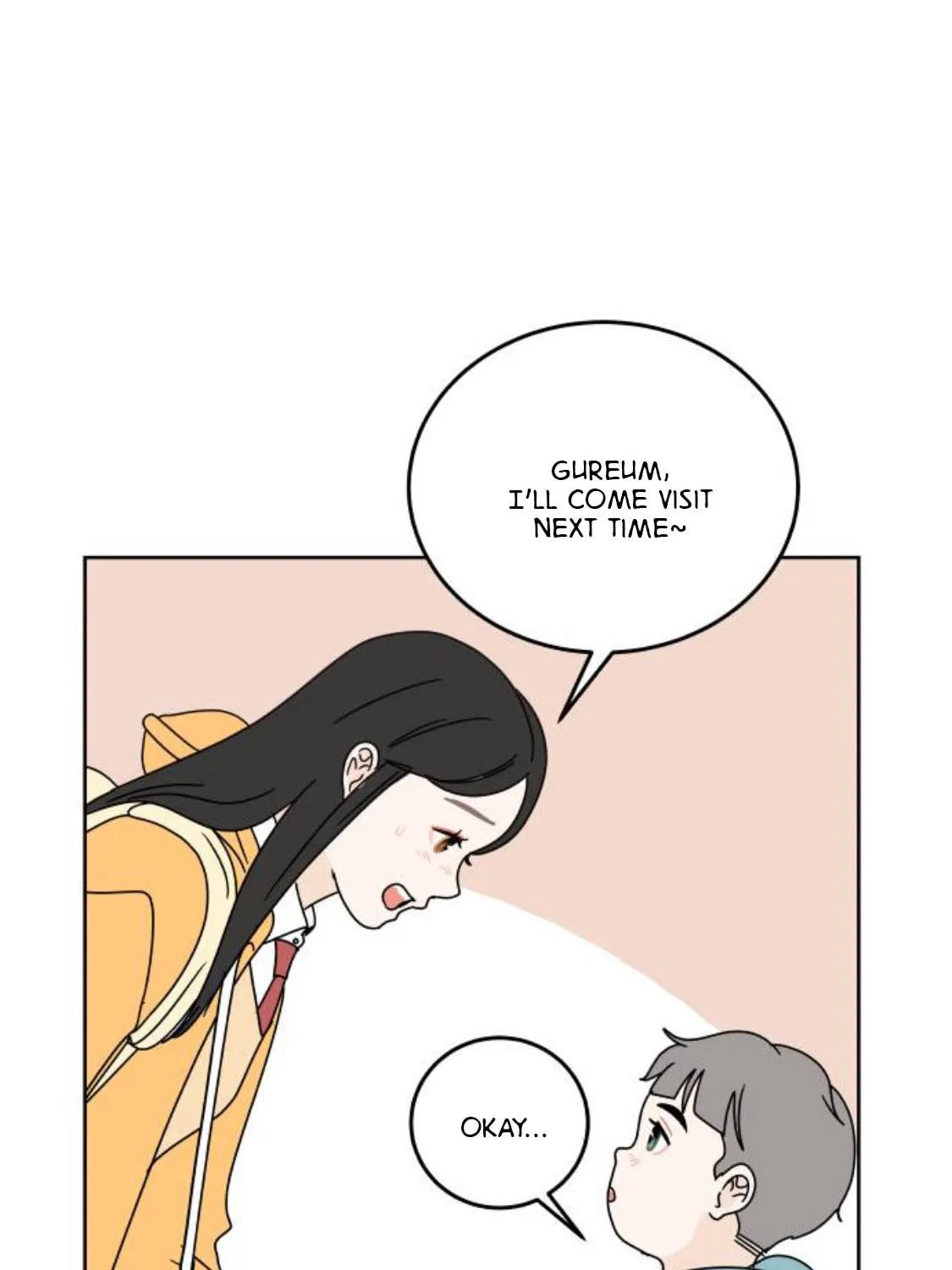 Read 30 Minute Walk chapter 79 image 113 on Lezhin