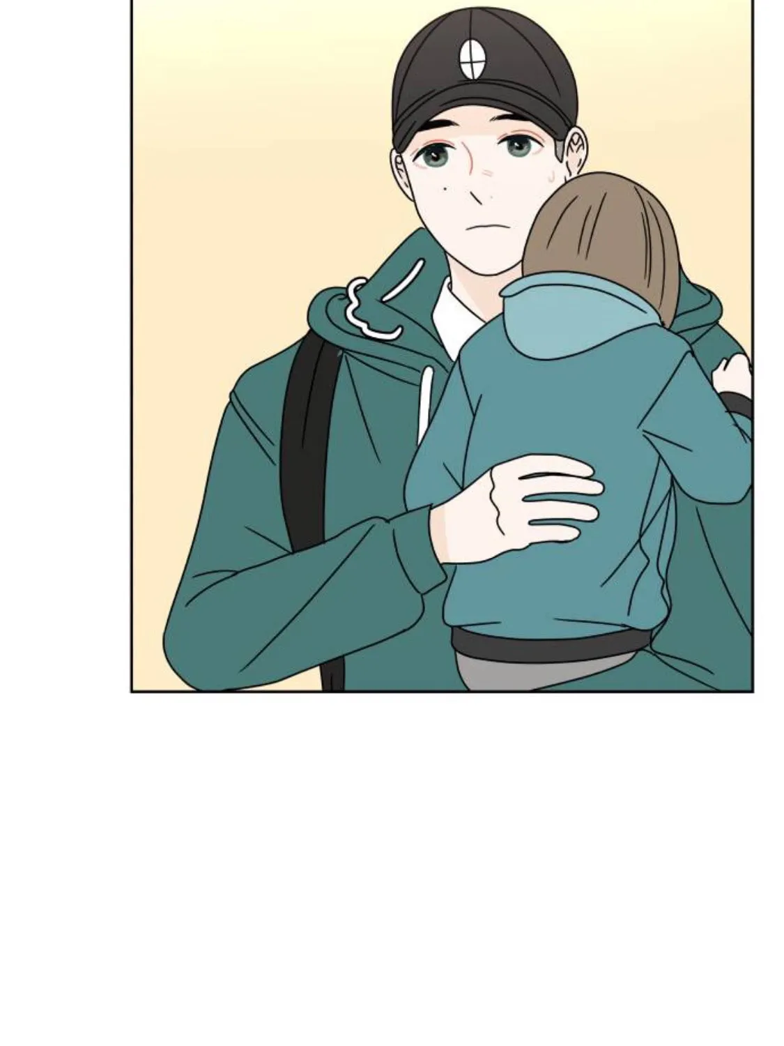Read 30 Minute Walk chapter 79 image 117 on Lezhin